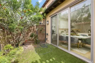 Photo #4: TR23141473 Listing 