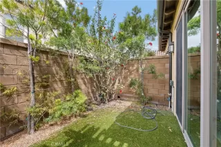 Photo #5: TR23141473 Listing 