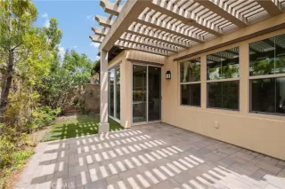 Photo #6: TR23141473 Listing 