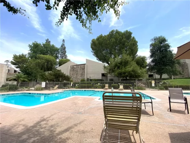 MLS: TR23141493 Condo For Sale