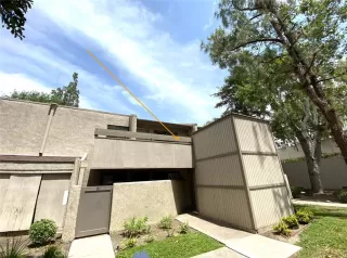 Photo #1: TR23141493 Listing 