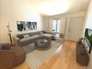 Photo #2: TR23141493 Listing 