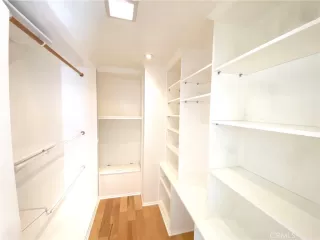 Photo #3: TR23141493 Listing 