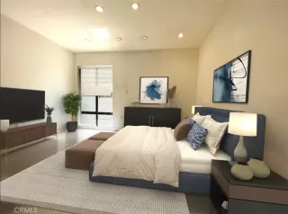 Photo #4: TR23141493 Listing 