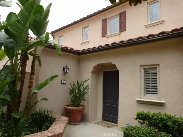 MLS: TR23144693 Condo For Sale