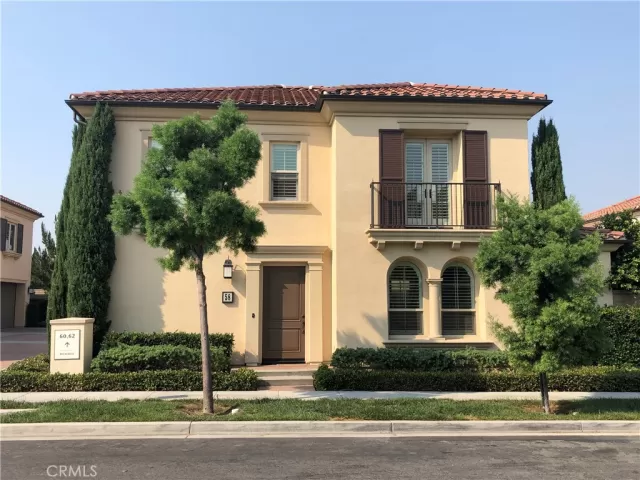 MLS: TR23146475 Condo For Sale