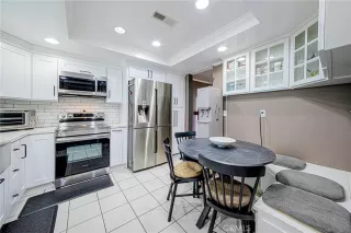 More Details about MLS # TR23147118 : 5480 DONNER AVENUE