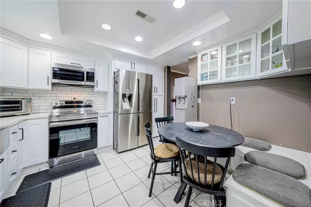 MLS: TR23147118 Condo For Sale