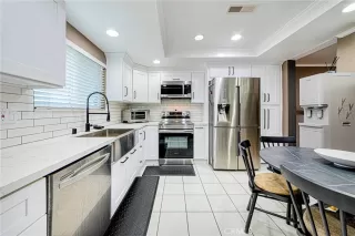 Photo #1: TR23147118 Listing 