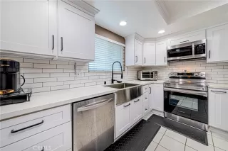 Photo #2: TR23147118 Listing 