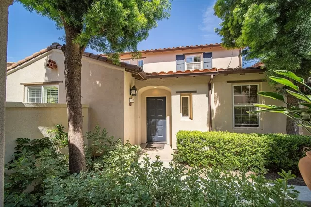 MLS: TR23147275 Condo For Sale