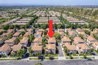 Photo #1: TR23147275 Listing 