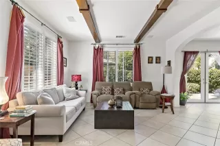 Photo #2: TR23147275 Listing 