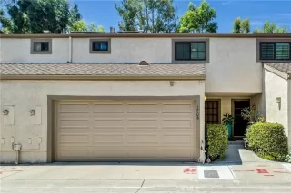 Photo #1: TR23148684 Listing 