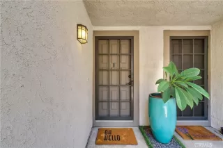 Photo #2: TR23148684 Listing 