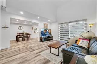 Photo #3: TR23148684 Listing 