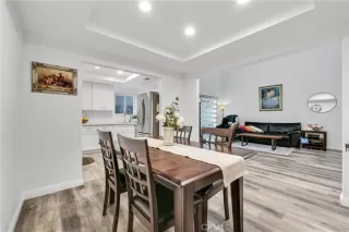 Photo #6: TR23148684 Listing 