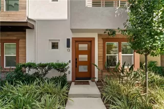 Photo #1: TR23150012 Listing 