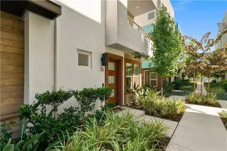 Photo #2: TR23150012 Listing 