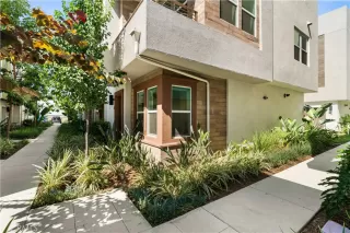 Photo #3: TR23150012 Listing 