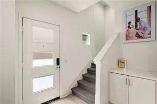 Photo #4: TR23150012 Listing 