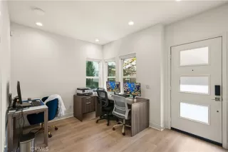 Photo #5: TR23150012 Listing 