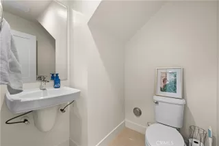 Photo #6: TR23150012 Listing 