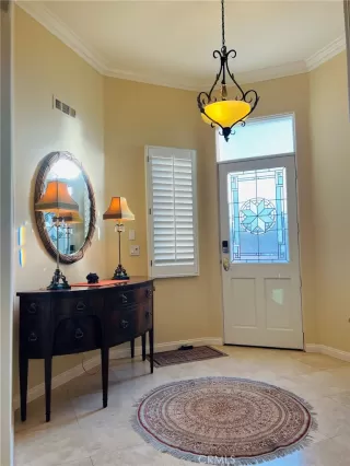 Photo #1: TR23150780 Listing