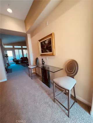 Photo #2: TR23150780 Listing