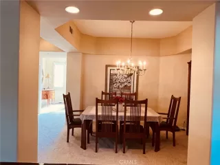 Photo #3: TR23150780 Listing