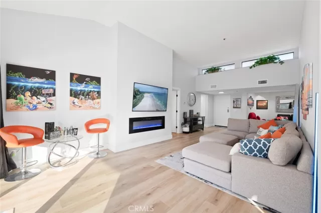 MLS: TR23152285 Condo For Sale