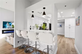 Photo #1: TR23152285 Listing 