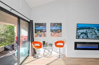 Photo #5: TR23152285 Listing 