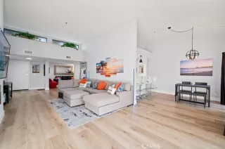 Photo #6: TR23152285 Listing 