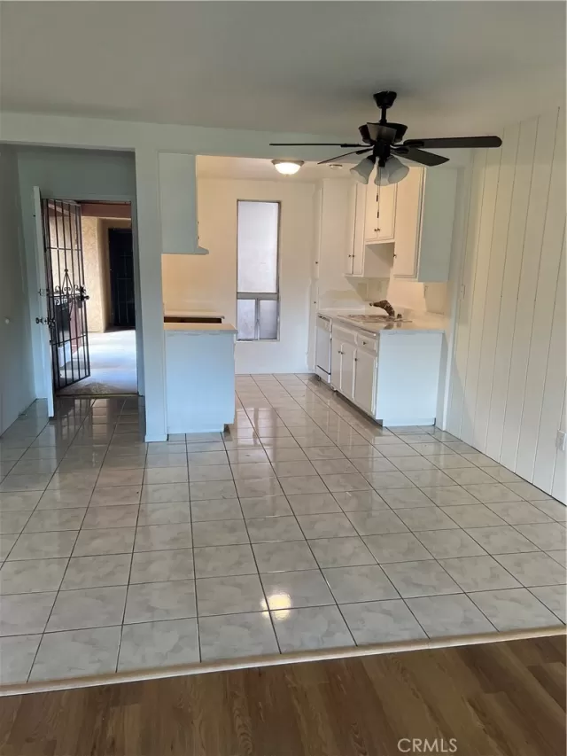 MLS: TR23159162 Condo For Sale