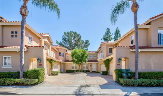 MLS: TR23159721 Condo For Sale