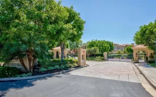 Photo #1: TR23159721 Listing 