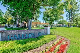 Photo #2: TR23159721 Listing 