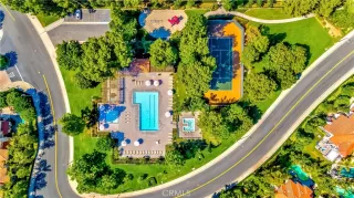 Photo #3: TR23159721 Listing 