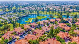 Photo #4: TR23159721 Listing 