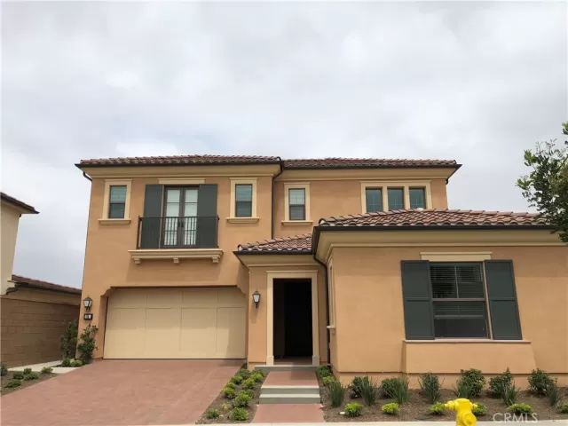 MLS: TR23159961 Condo For Sale