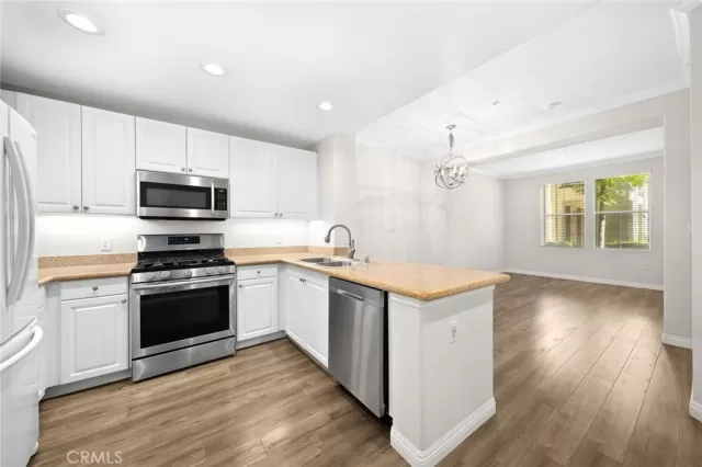 MLS: TR23162867 Condo For Sale