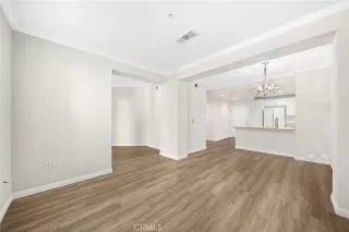 Photo #1: TR23162867 Listing 