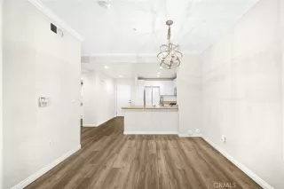 Photo #2: TR23162867 Listing 