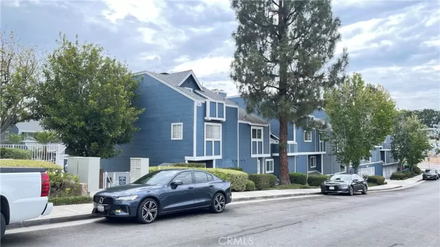 MLS: TR23164895 Condo For Sale