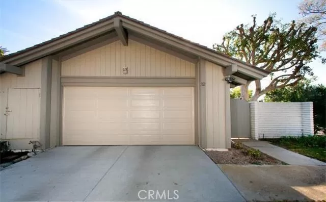 MLS: TR23166136 Condo For Sale