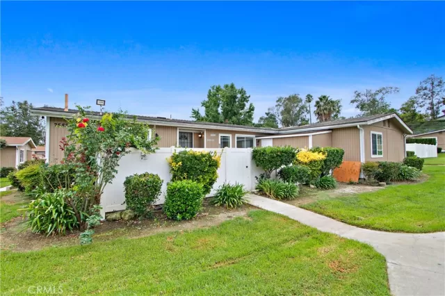 MLS: TR23170586 Condo For Sale