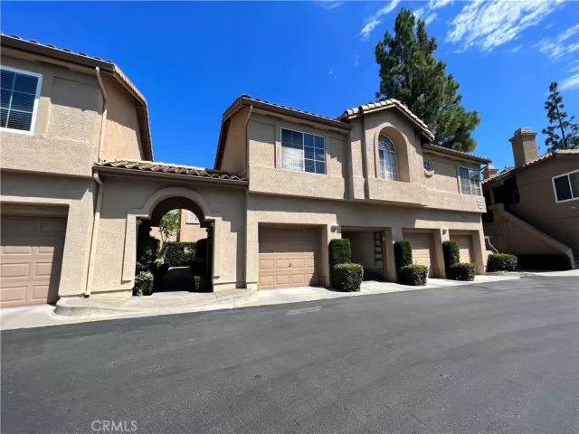 MLS: TR23173385 Condo For Sale