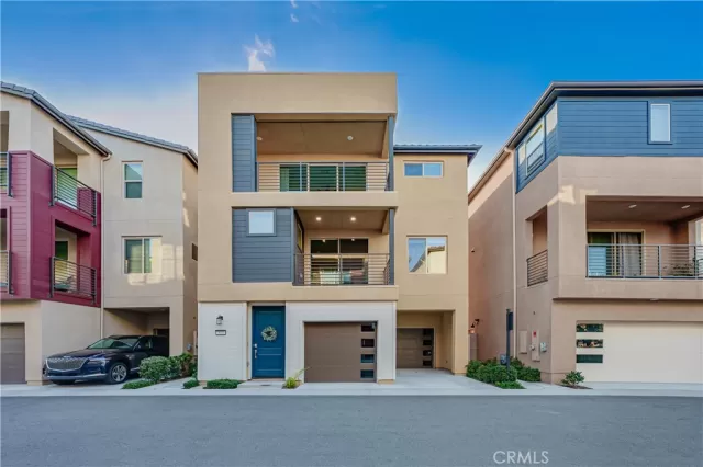 MLS: TR23174487 Condo For Sale