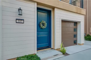 Photo #1: TR23174487 Listing